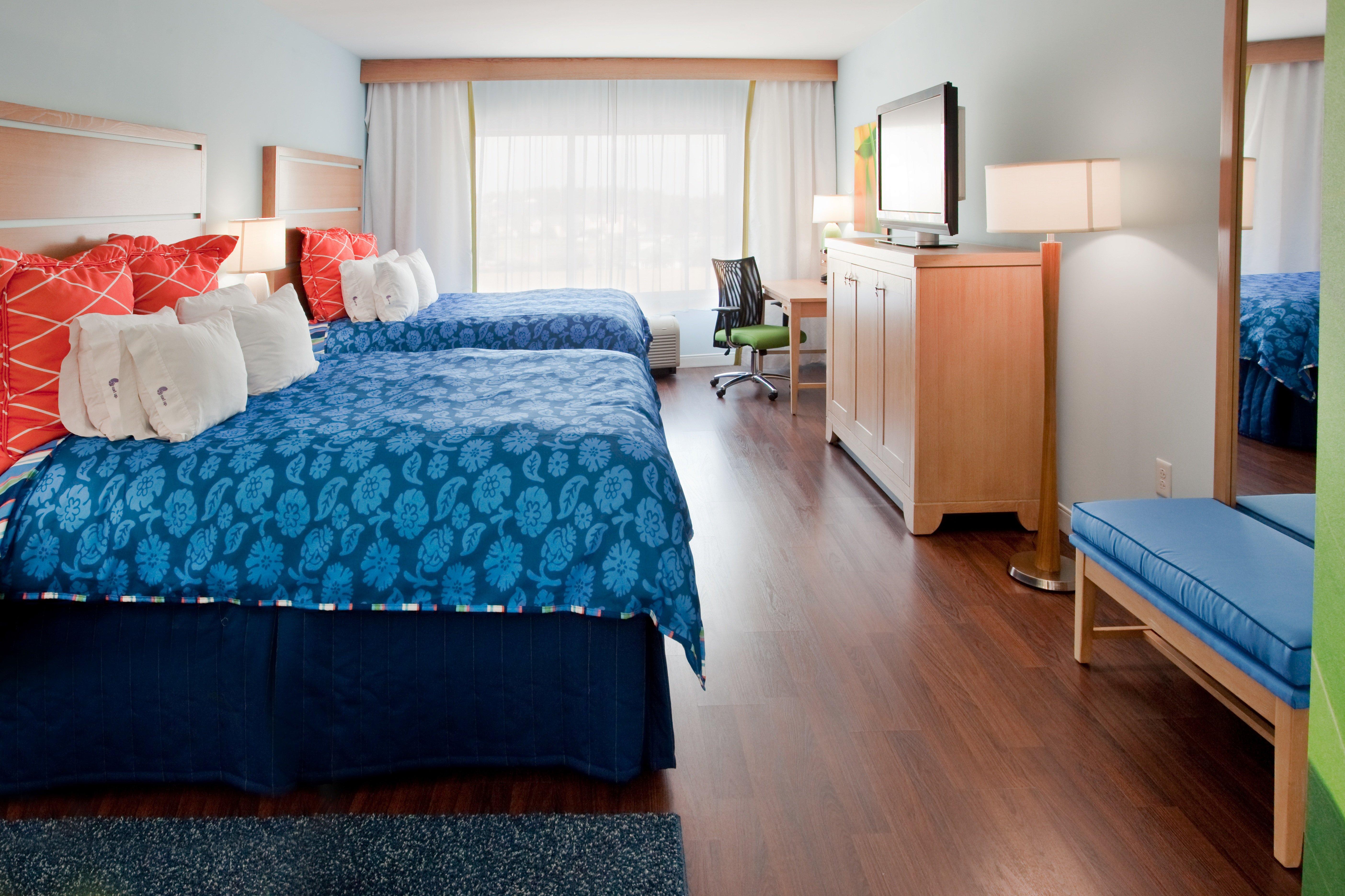 Delta Hotels By Marriott Raleigh-Durham At Research Triangle Park エクステリア 写真