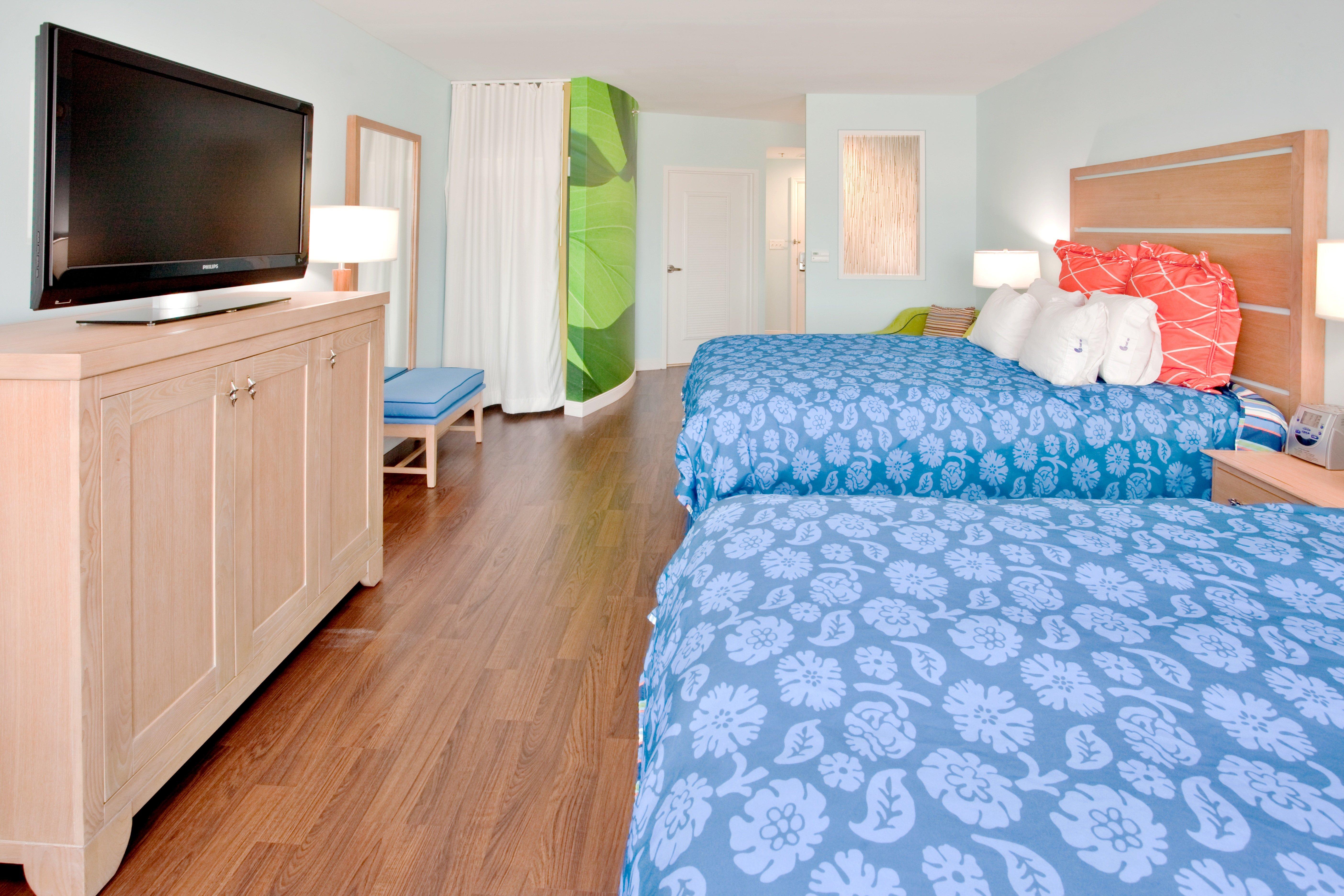 Delta Hotels By Marriott Raleigh-Durham At Research Triangle Park エクステリア 写真