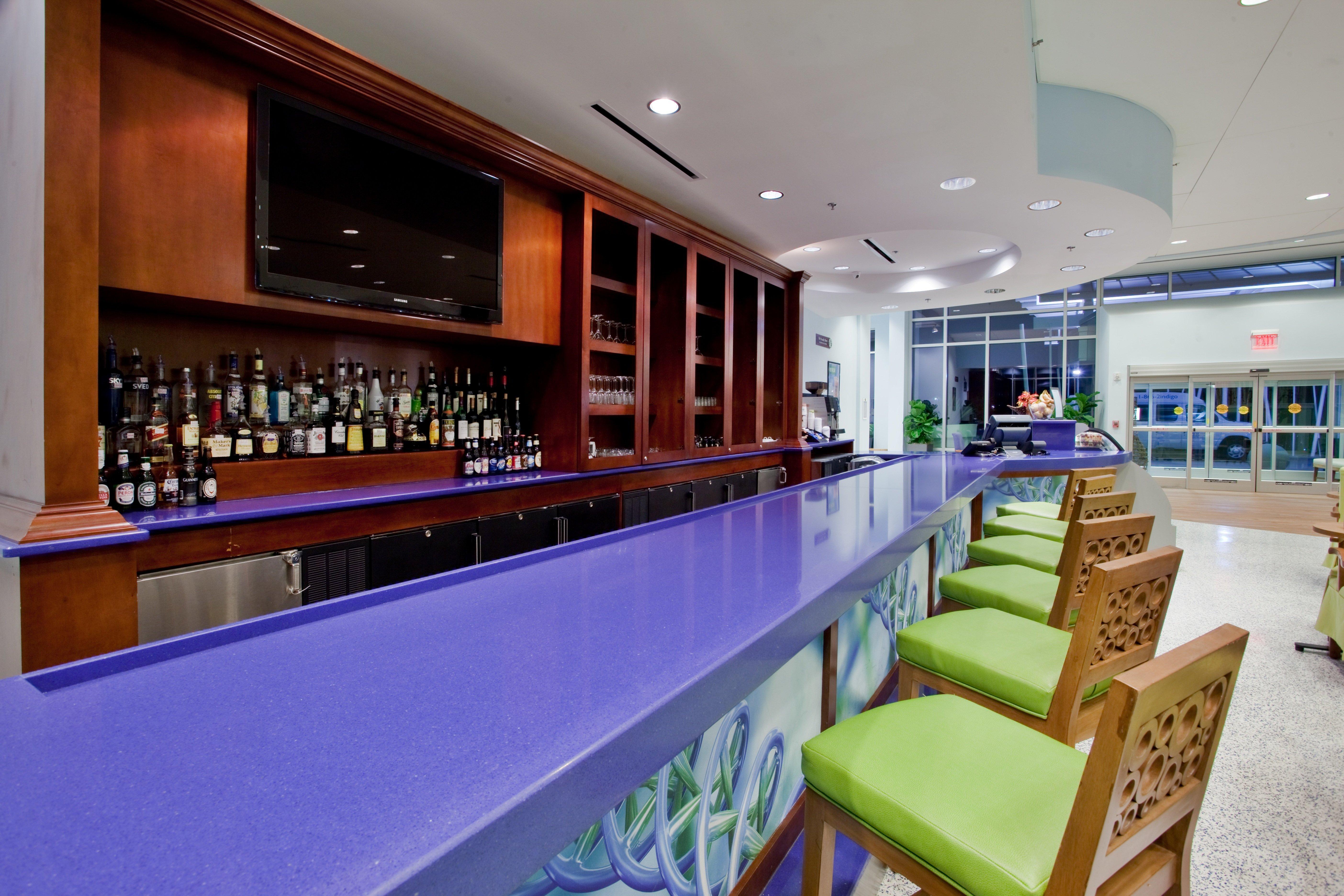 Delta Hotels By Marriott Raleigh-Durham At Research Triangle Park エクステリア 写真