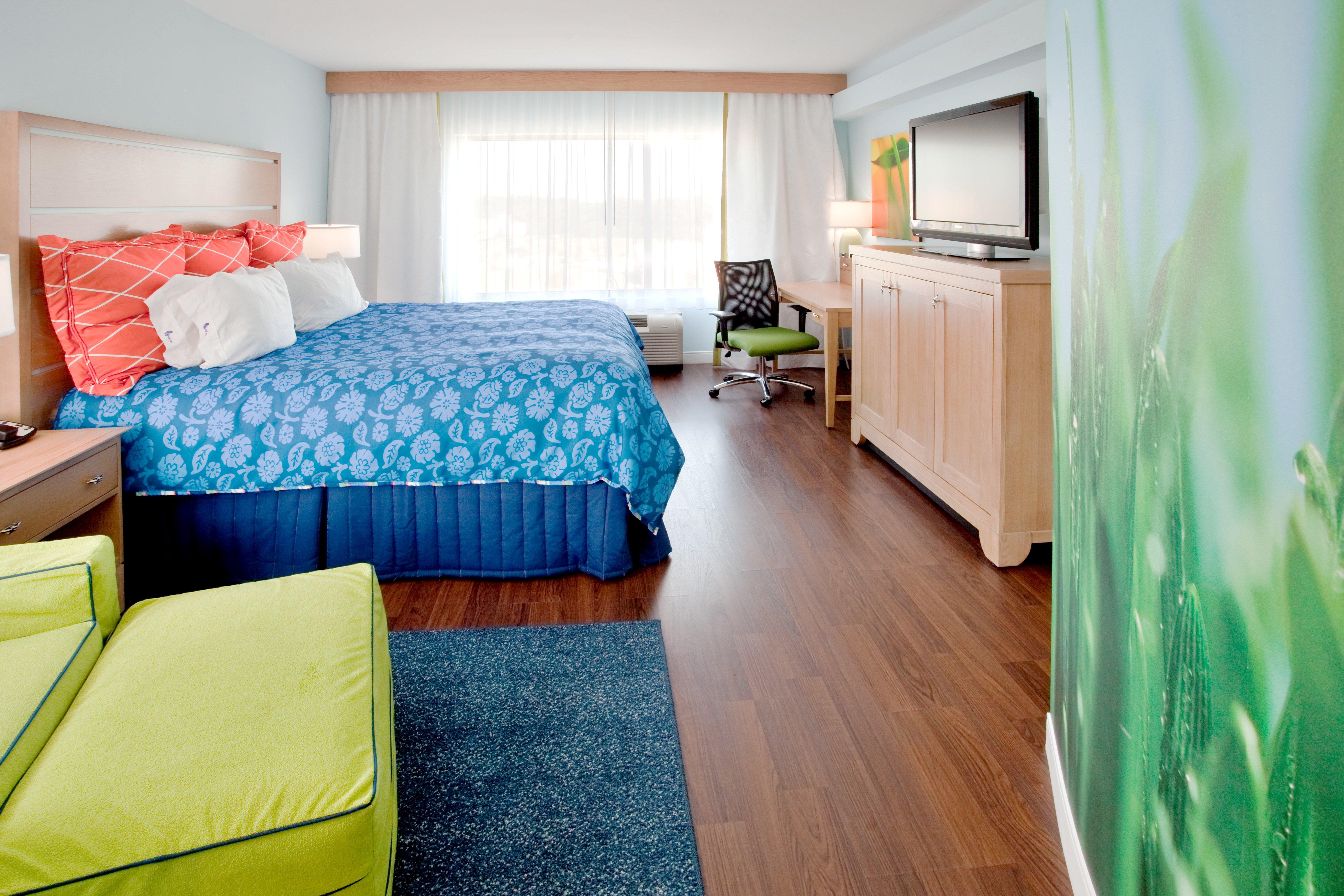 Delta Hotels By Marriott Raleigh-Durham At Research Triangle Park エクステリア 写真