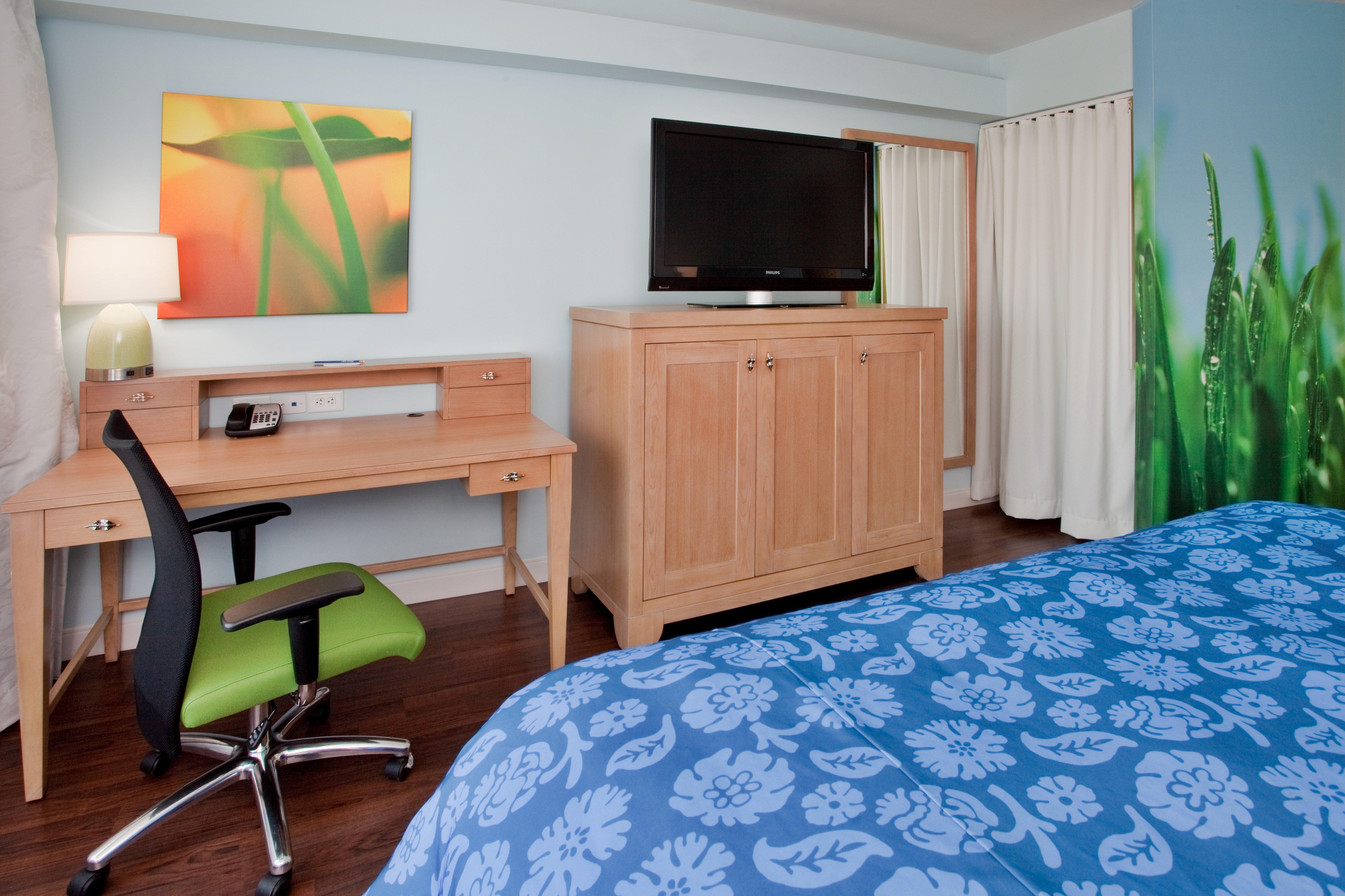 Delta Hotels By Marriott Raleigh-Durham At Research Triangle Park エクステリア 写真