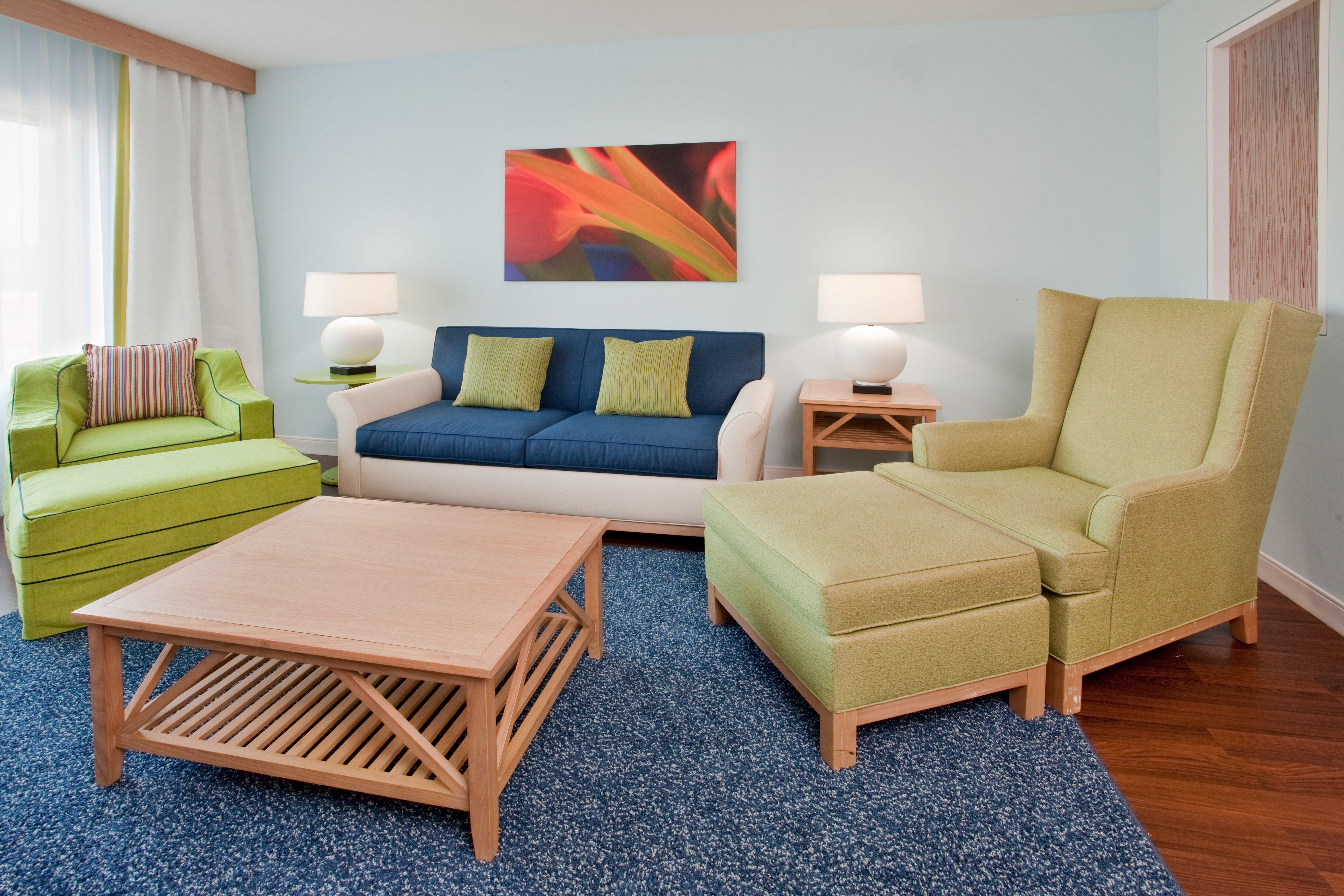 Delta Hotels By Marriott Raleigh-Durham At Research Triangle Park エクステリア 写真