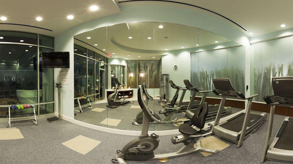 Delta Hotels By Marriott Raleigh-Durham At Research Triangle Park エクステリア 写真